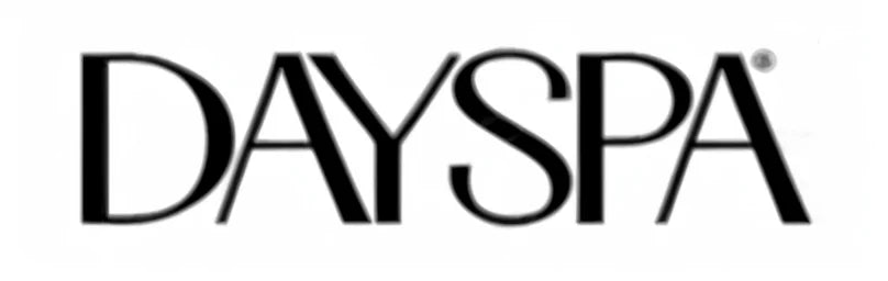 DAYSPA Logo