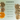 Organic Decaf Healthy Vision Tea - Loose Leaf Tea - Full Leaf Tea Company