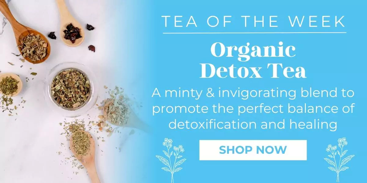 Detox tea totw mobile 66103dbf9d33b