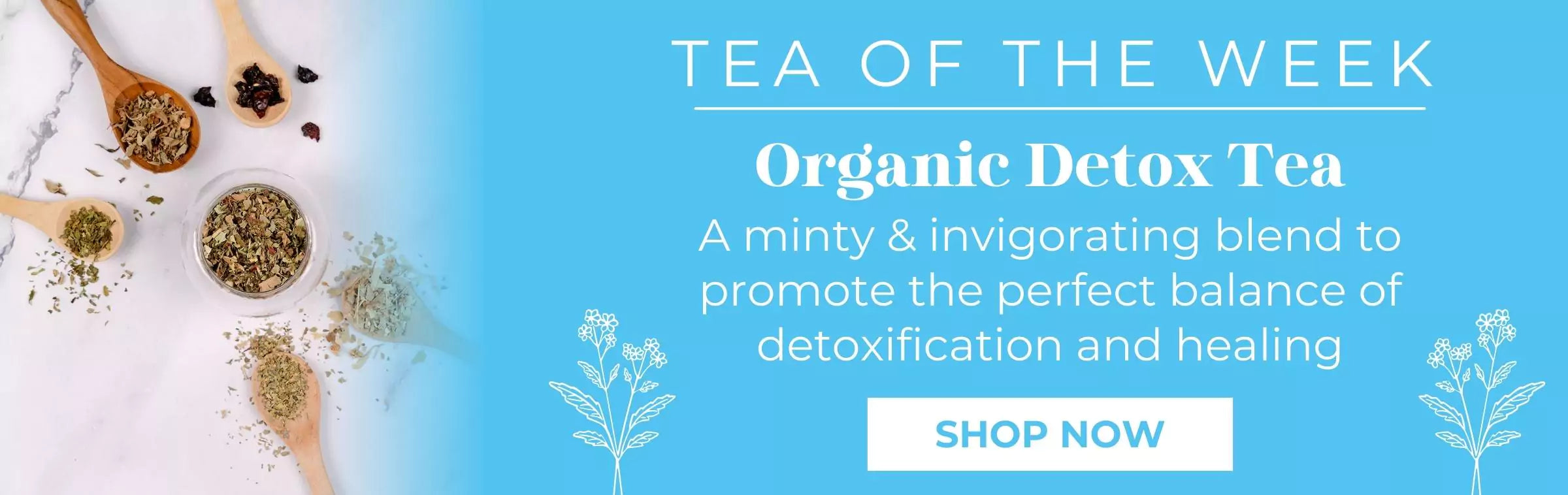 Detox tea totw site 66103dbfd0dac