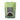 Organic Earl Grey - Loose Leaf Tea - Full Leaf Tea Company