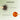 An Ingredient list for Organic Earl Grey Tea.