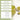 Organic Green Energy - Loose Leaf Tea - Full Leaf Tea Company