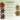 Organic Immunity Blend - Loose Leaf Tea - Full Leaf Tea Company