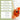 An Infographic description for Organic Kingston Earl Grey Tea.