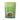 Premium Blends On-The-Go Kit - Loose Leaf Tea - Full Leaf Tea Company