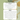 Reviews of Organic Migraine Relief Tea with tea leaves and cinnamon sticks on a green background