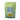 A 2oz bag of Full Leaf Tea Company Organic Recovery Loose Leaf Tea.