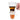 Simple Steeper Tea Infuser - Accessories - Full Leaf Tea Company