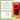 An Infographic description for Organic Sweet Cherry Berry Tea.