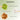 Organic Sweet Matcha Cinnamon - Matcha - Full Leaf Tea Company - Ingredients, Listed on Page