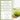 Organic Sweet Matcha Cinnamon - Matcha - Full Leaf Tea Company - Instructions to Steep, Listed on Page