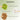 Organic Sweet Matcha Energy - Matcha - Full Leaf Tea Company - Ingredients Listed on Page