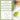 Organic Sweet Matcha Energy - Matcha - Full Leaf Tea Company - Instructions to Steep, Listed on Page