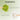 An Ingredient list for Organic Sweet Matcha Original.