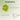 An Ingredient list for Organic Sweet Matcha Original.