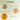 Organic Turmeric Ginger Mate - Loose Leaf Tea - Full Leaf Tea Company - Ingredients Listed on Page