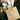 Signature Burlap Tote Bag - Full Leaf Tea Company