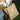 Signature Burlap Tote Bag - Full Leaf Tea Company