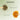 An Ingredient list for Organic Turmeric Green Tea