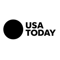 USA Today