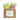 Thinking of You Tea Gift Pack - Full Leaf Tea Company