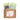 New Momma Tea Gift Pack - Full Leaf Tea Company