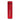 Full Leaf Vacuum Flask Tea Infuser - Accessories - Full Leaf Tea Company - Red