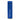 Full Leaf Vacuum Flask Tea Infuser - Accessories - Full Leaf Tea Company - Pacific Blue