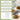 Organic Anti-Inflammatory Tea - Loose Leaf Tea - Full Leaf Tea Company