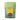 Organic Anti-Inflammatory Tea - Loose Leaf Tea - Full Leaf Tea Company