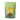 Organic Anti-Inflammatory Tea - Loose Leaf Tea - Full Leaf Tea Company