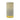 Japanese Tea Canister - Cherry Blossoms - Accessories - Full Leaf Tea Company