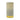 Japanese Tea Canister - Cherry Blossoms - Accessories - Full Leaf Tea Company