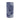 Japanese Tea Canister - Blue - Accessories - Full Leaf Tea Company