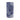 Japanese Tea Canister - Blue  -  Accessories  -  Full Leaf Tea Company
