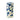 Loose Leaf Tea Canister – Bliss - Accessories - Full Leaf Tea Company