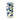 Loose Leaf Tea Canister – Bliss - Accessories - Full Leaf Tea Company