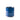"Tea for Two"- Navy Blue Gloss - Accessories - Full Leaf Tea Company
