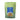 Organic Cold Remedy - Loose Leaf Tea - Full Leaf Tea Company