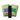 Energize On-The-Go Kit - Loose Leaf Tea - Full Leaf Tea Company