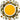 Organic Lemon Turmeric Tea - Loose Leaf Tea - Full Leaf Tea Company