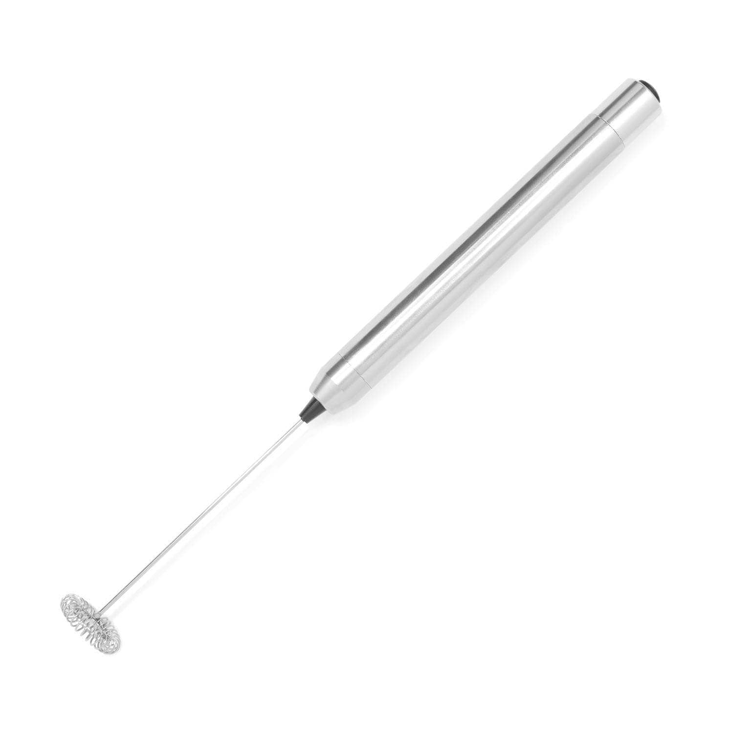 http://fullleafteacompany.com/cdn/shop/products/FOR-WEB-Silver-Frother.jpg?v=1627925853
