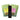 Feel Better On-The-Go Kit - Loose Leaf Tea - Full Leaf Tea Company