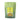 Organic Fennel - Loose Leaf Tea - Full Leaf Tea Company
