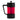 Signature Tea Press - Black - Accessories - Full Leaf Tea Company