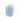 Wave Tea Cup - - Full Leaf Tea Company