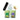 Healthy Tea Program - Energize - Loose Leaf Tea - Full Leaf Tea Company