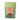 Organic Herbal Earl - Loose Leaf Tea - Full Leaf Tea Company - 1/2 lb Bulk Bag (approx. 120 servings)