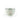 Jade Blossom Ceramic Tea Set - Accessories - Full Leaf Tea Company